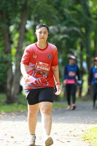 BIB: 0259
                            <button type="button" onclick="openModal(5130845)" class="btn btn-primary btn-sm float-right btn-popup" data-toggle="modal" data-target=".modal-high-quality">
                        <i class="fas fa-shopping-cart"></i> Add to Cart
                    </button>
                                            <button type="button" onclick="isThisMe(5130845, true)" class="btn btn-success btn-sm float-right btn-popup btn-isme hidden" data-toggle="tooltip" data-placement="bottom" title="นี่คือรูปของคุณใช่ไหม คลิกที่นี่เพื่อเอาเข้าอัลบั้ม">
                        <i class="fas fa-plus"></i> Add to album
                    </button>
                    <button type="button" onclick="isThisMe(5130845, false)" class="btn btn-warning btn-sm float-right btn-popup btn-isnotme hidden">
                        <i class="fas fa-ban"></i> Remove from album
                    </button>